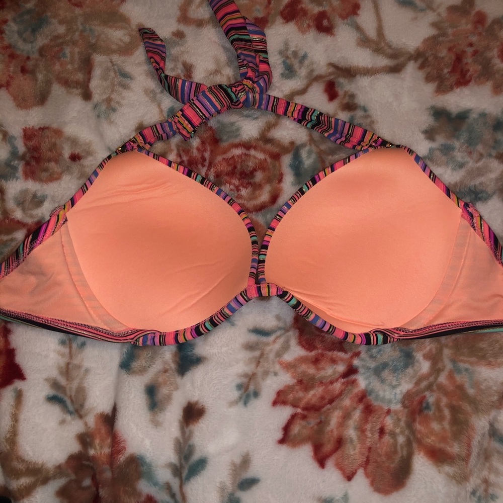 Bikini Top - image 2